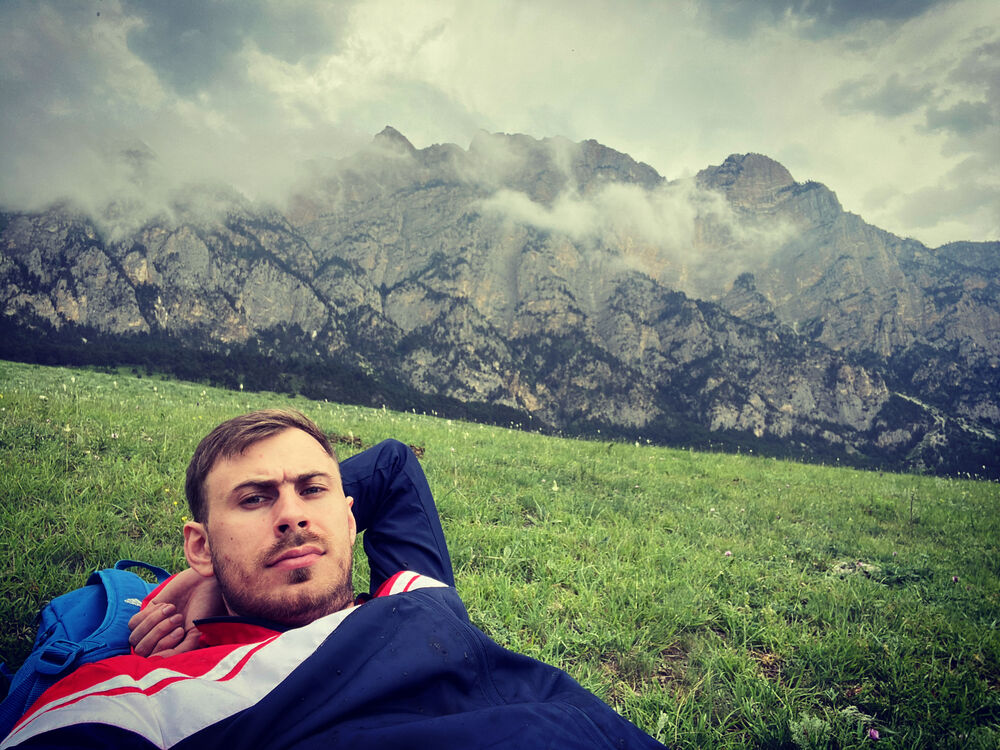 ���� 27569193 ������� ������, 33 ����, ���� ���������� � �������