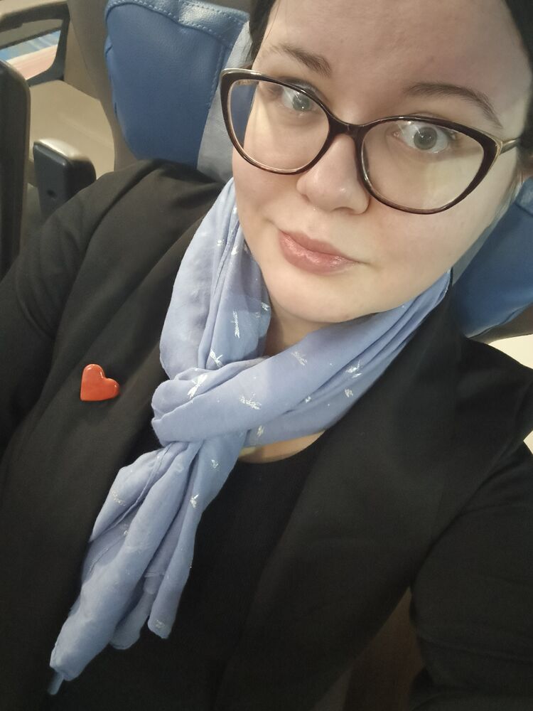 ���������� ������, ���� ������� ����������, 28 ���, ������������ ��� ����� � ���������, c�������� ���������