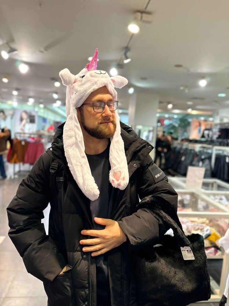  ,   Roman, 25 ,   ,   , c , 