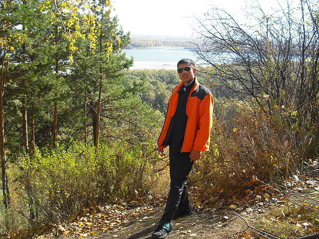 ���� 10356043 ������� �����, 43 ����, ���� ���������� � ��������