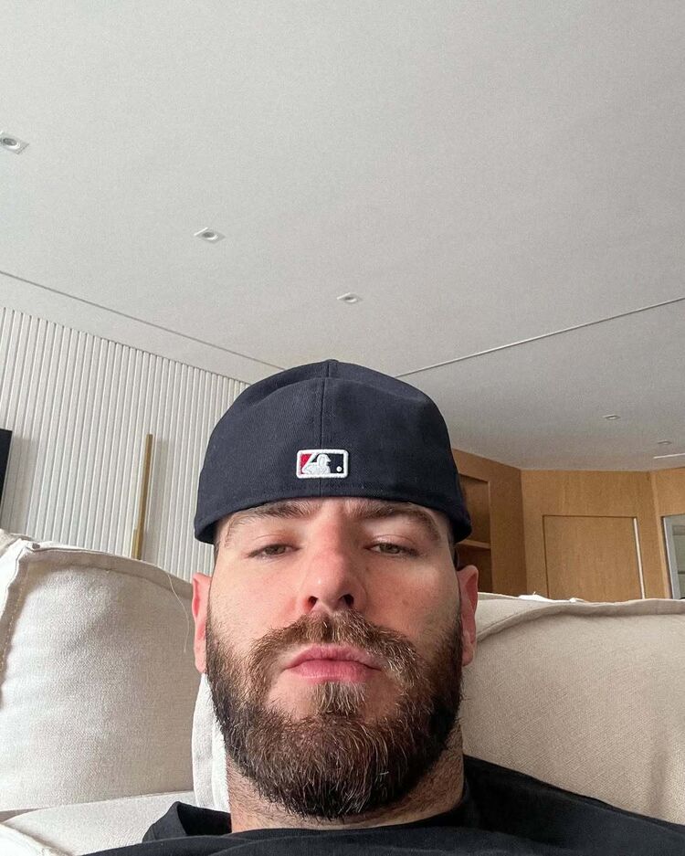 ���� 51378963 ������� �����, 48 ���, ���� ���������� � ��������