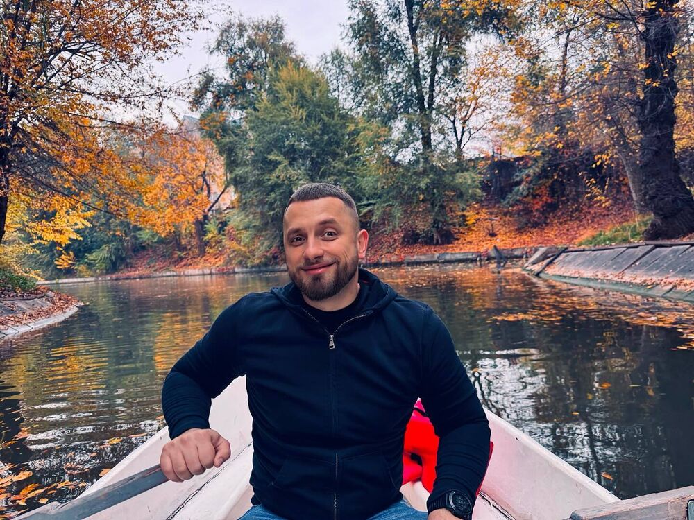 ���������� ���������, ���� ������� ������, 35 ���, ������������ ��� ������, ����� � ���������