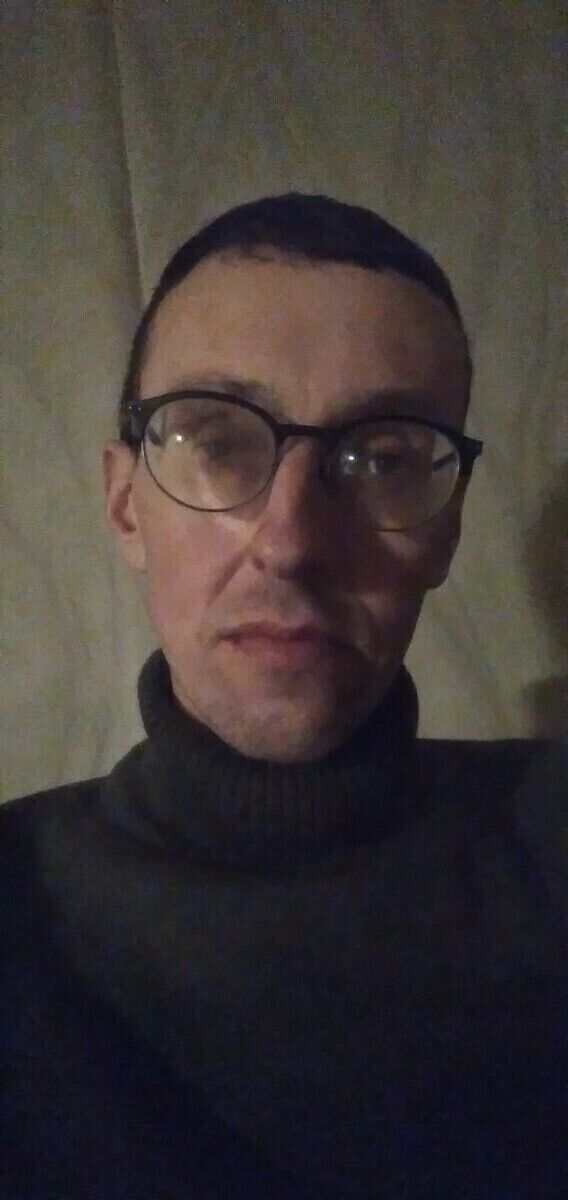 ���������� ������, ���� ������� ����, 48 ���, ������������ ��� ������, ����� � ���������, c�������� ���������