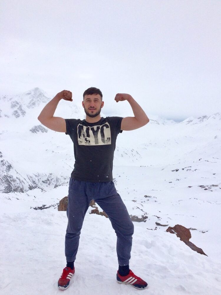 ���� 46566453 ������� ��������, 30 ���, ���� ���������� � ����������