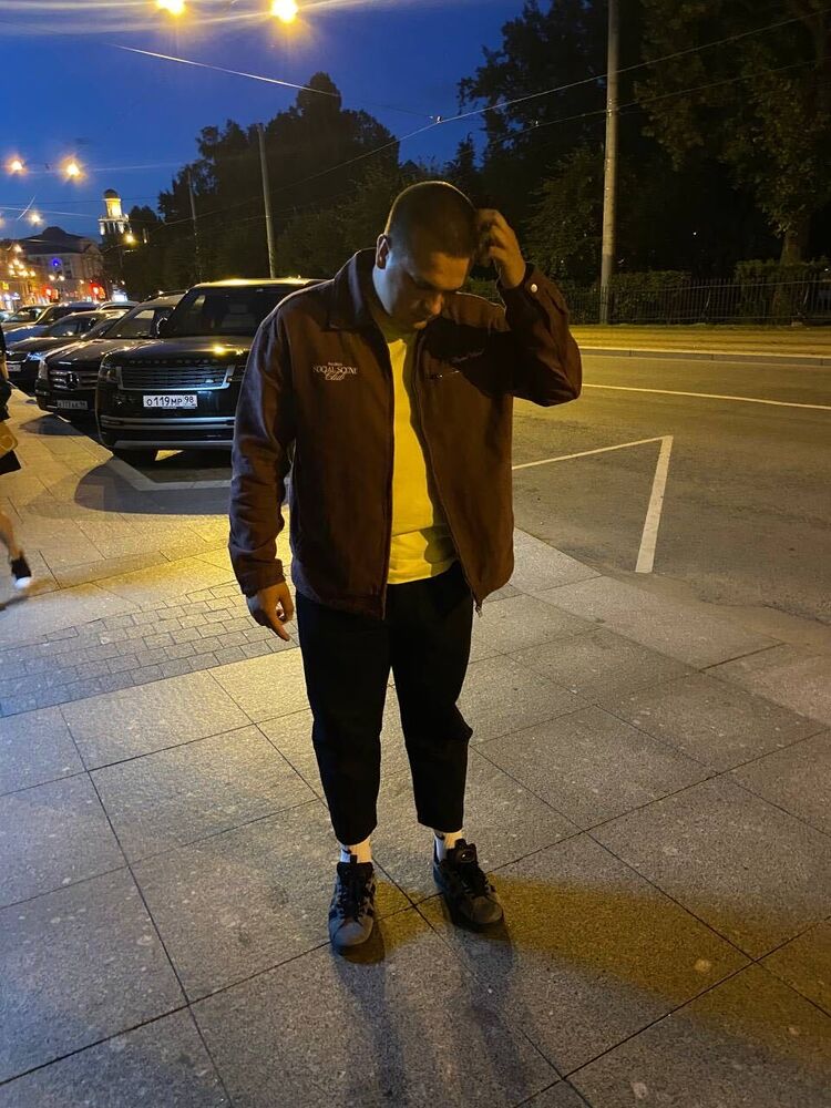  54134603  , 25 ,    -