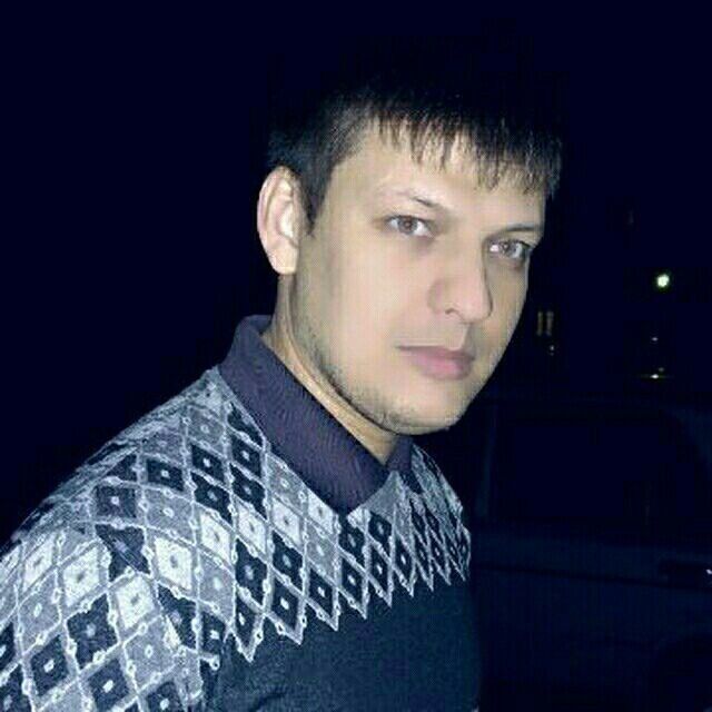 ���� 15172423 ������� ����, 40 ���, ���� ���������� � ��������