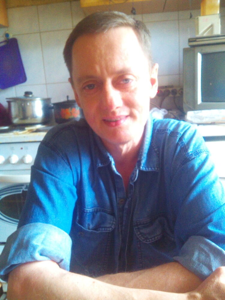 ���������� ����������, ���� ������� ����������, 49 ���, ������������ ��� ������, ����� � ���������, c�������� ���������