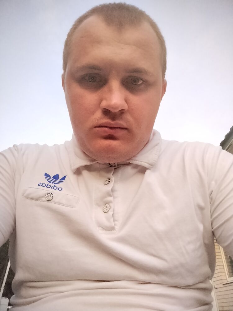  53102433  , 25 ,    --