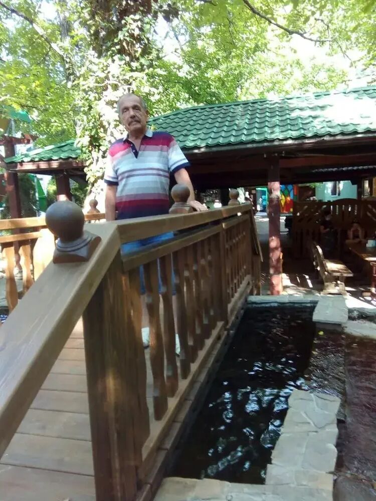 ���� 49692573 ������� �����, 62 ����, ���� ���������� � ����������