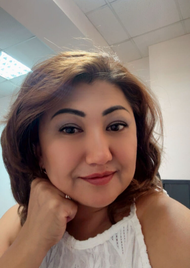 ���� 54431513 ������� �����, 53 ����, ���� ���������� � ������