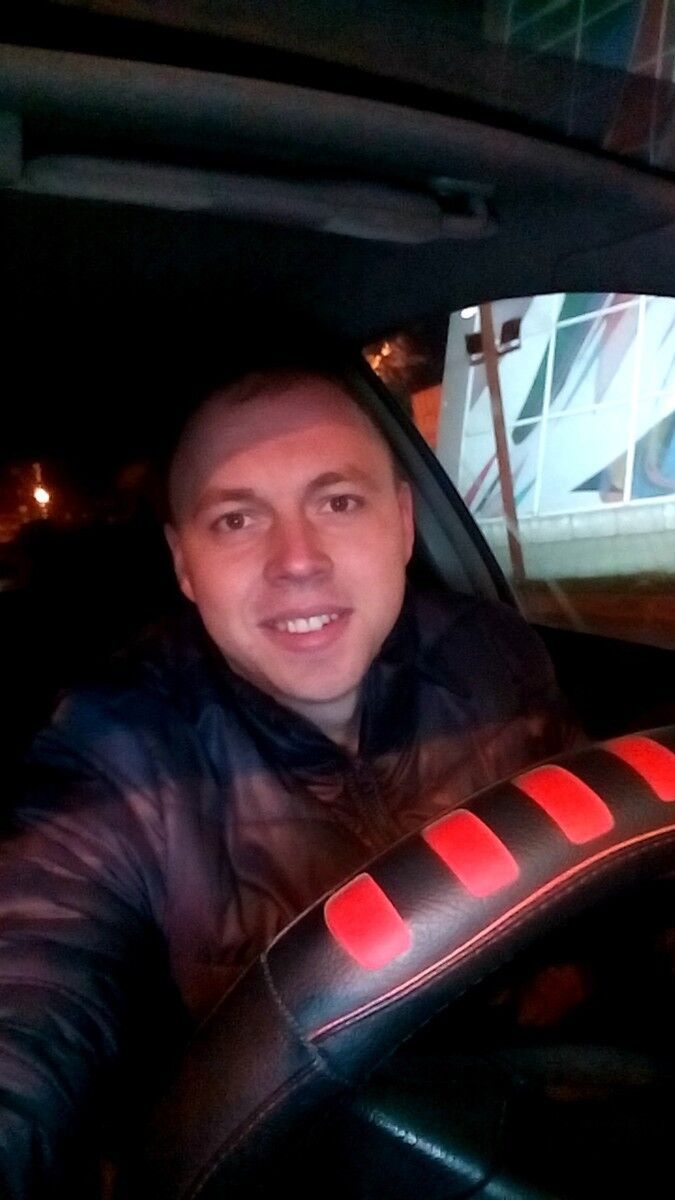 ���� 11680143 ������� ����, 32 ����, ���� ���������� � ���������������