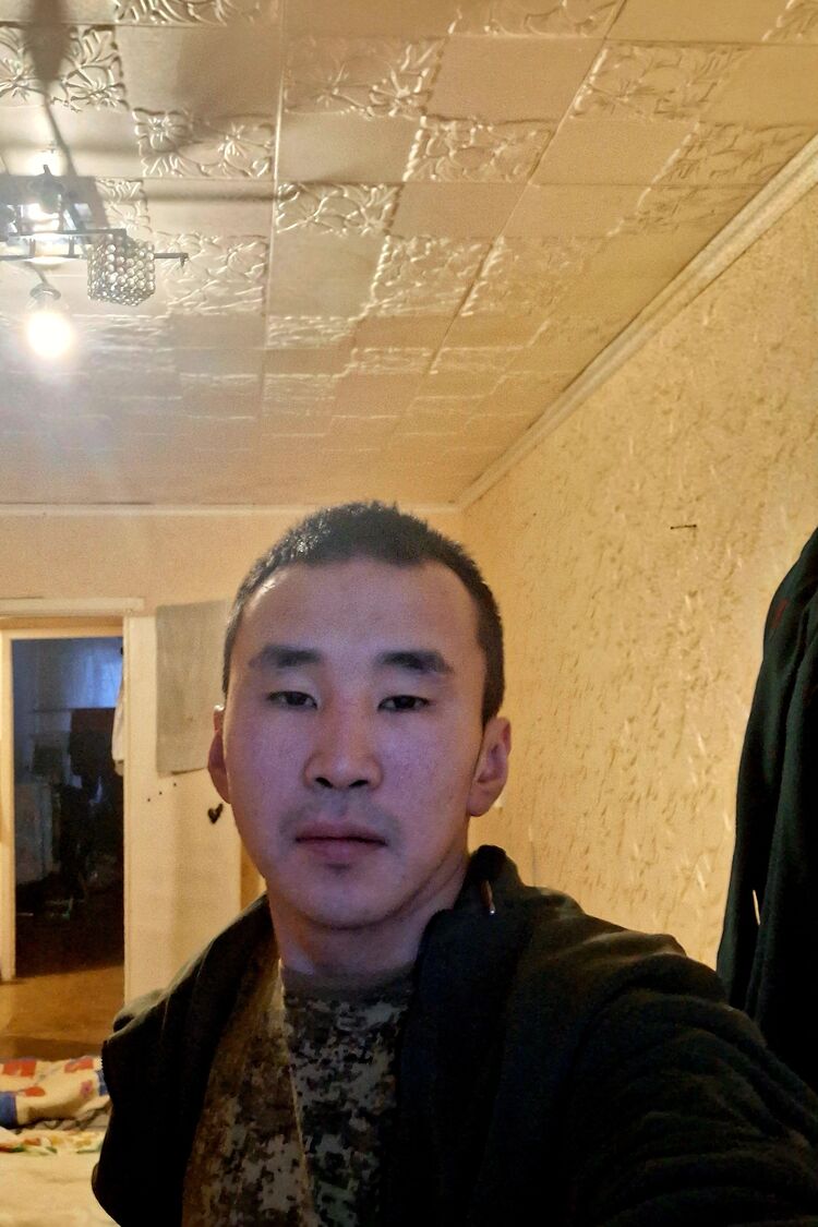 ���������� �������, ���� ������� �������, 28 ���, ������������ ��� ������, ����� � ���������, c�������� ���������, ���������