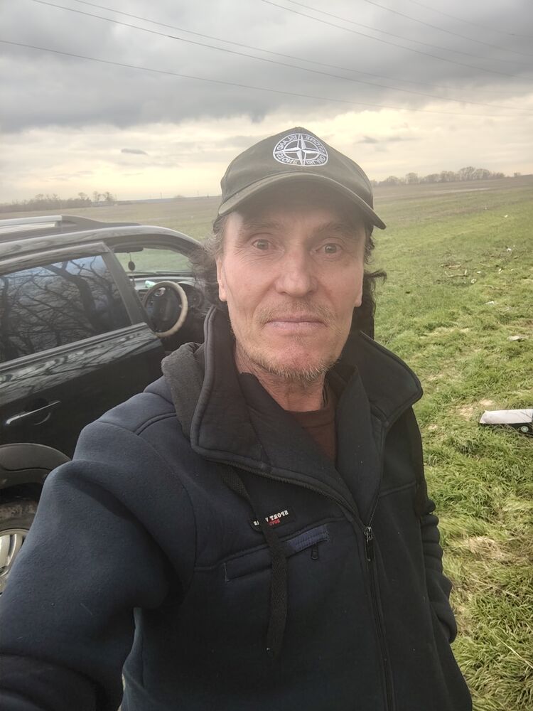 ���� 55829223 ������� ��������, 40 ���, ���� ���������� � ����������