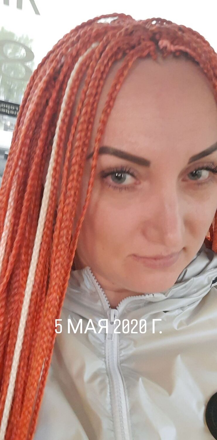  44895213  , 39 ,    