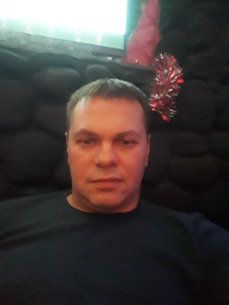 -,   , 47 ,  