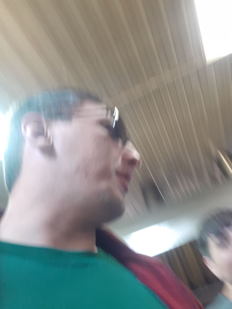  ,   , 29 ,   ,   