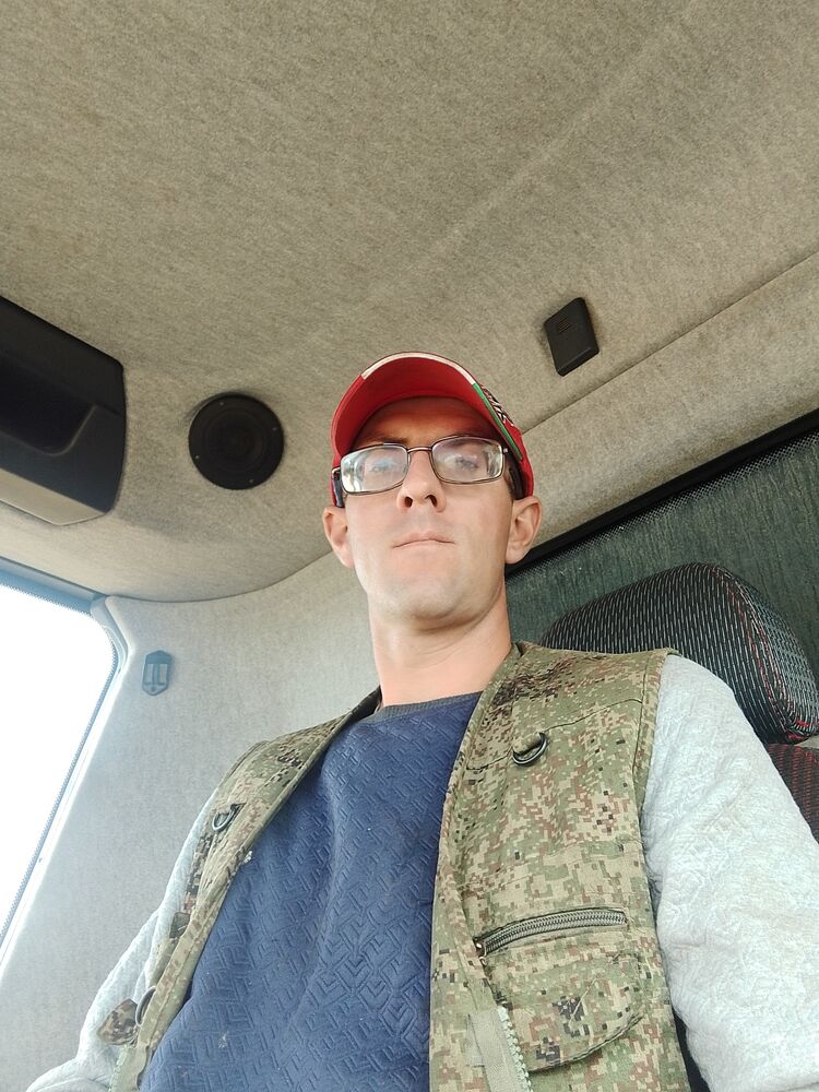 ���� 55927453 ������� ������, 34 ����, ���� ���������� � ����