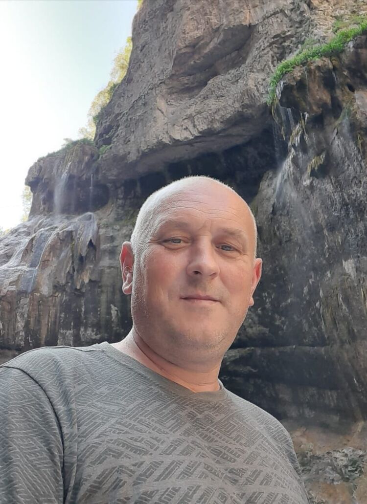 ���� 23764463 ������� ��������, 48 ���, ���� ���������� � ����������