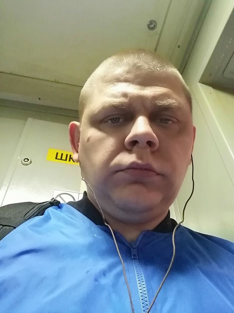 ���������� ������, ���� ������� ������, 39 ���, ������������ ��� ������, ����� � ���������, c�������� ���������