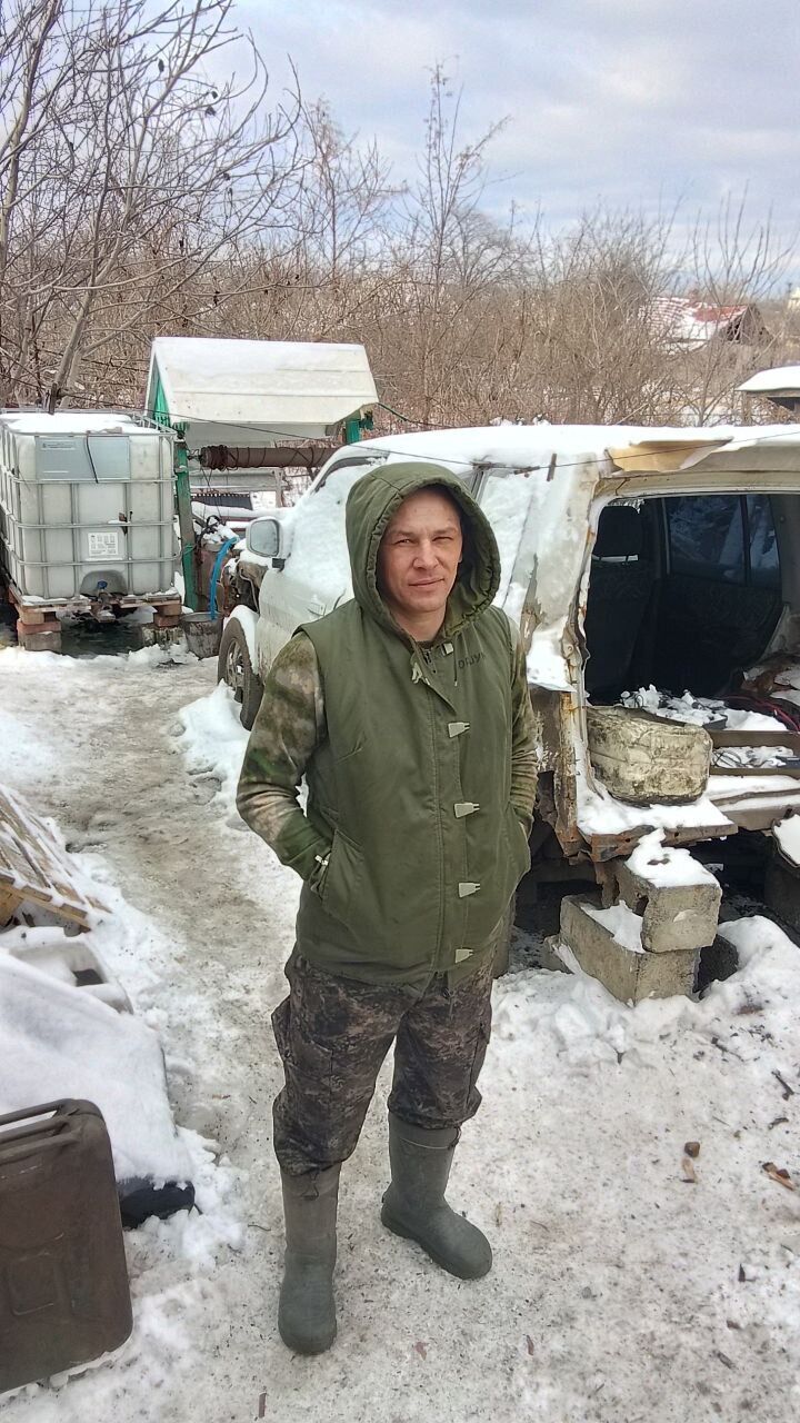 ���������� �������, ���� ������� �����, 38 ���, ������������ ��� ������, ����� � ���������, c�������� ���������