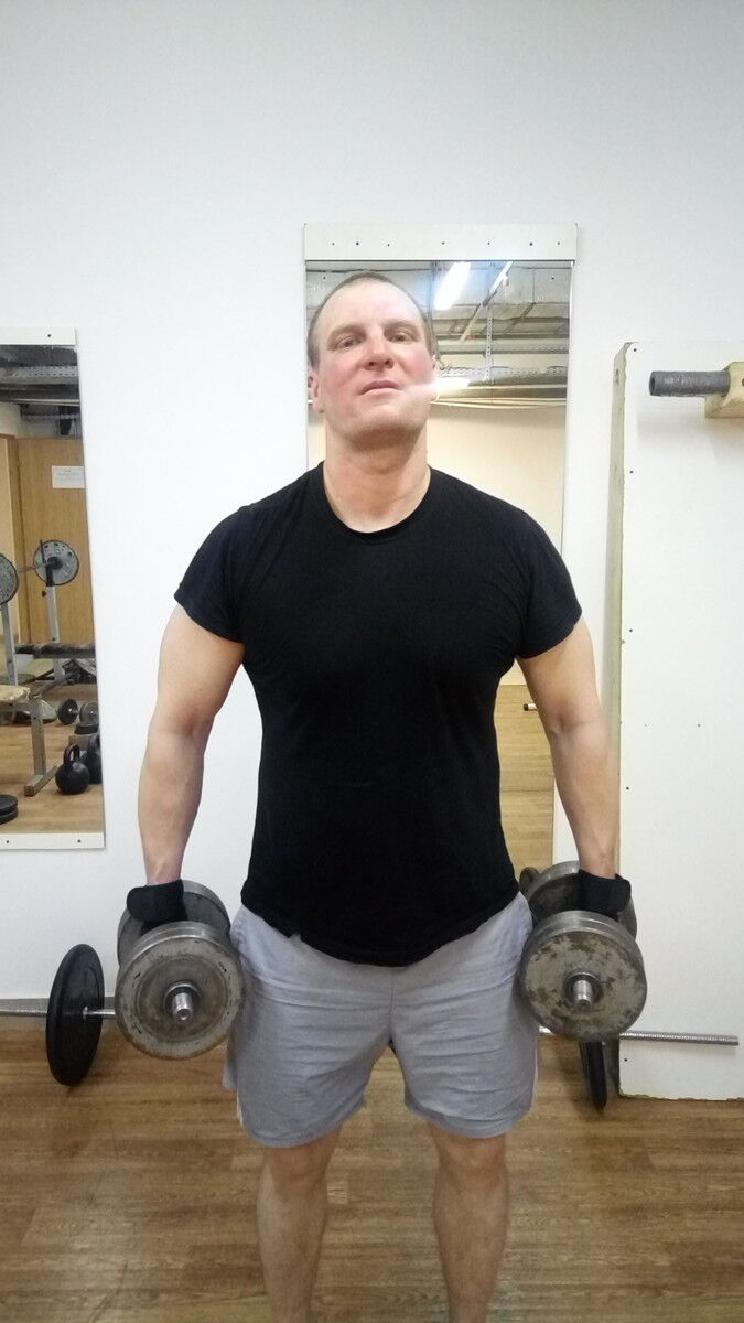 ���� 10486733 ������� �����, 49 ���, ���� ���������� � ������