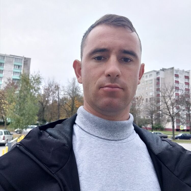 ���� 40283683 ������� ���, 30 ���, ���� ���������� � ������