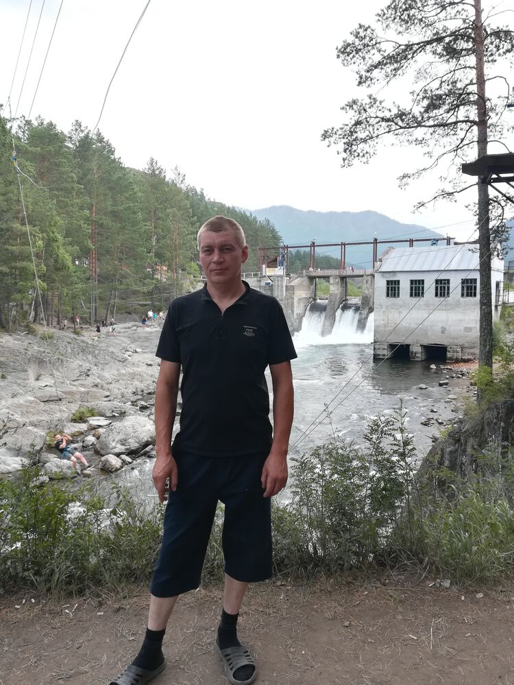 ���� 25436853 ������� �����, 45 ���, ���� ���������� � ������������