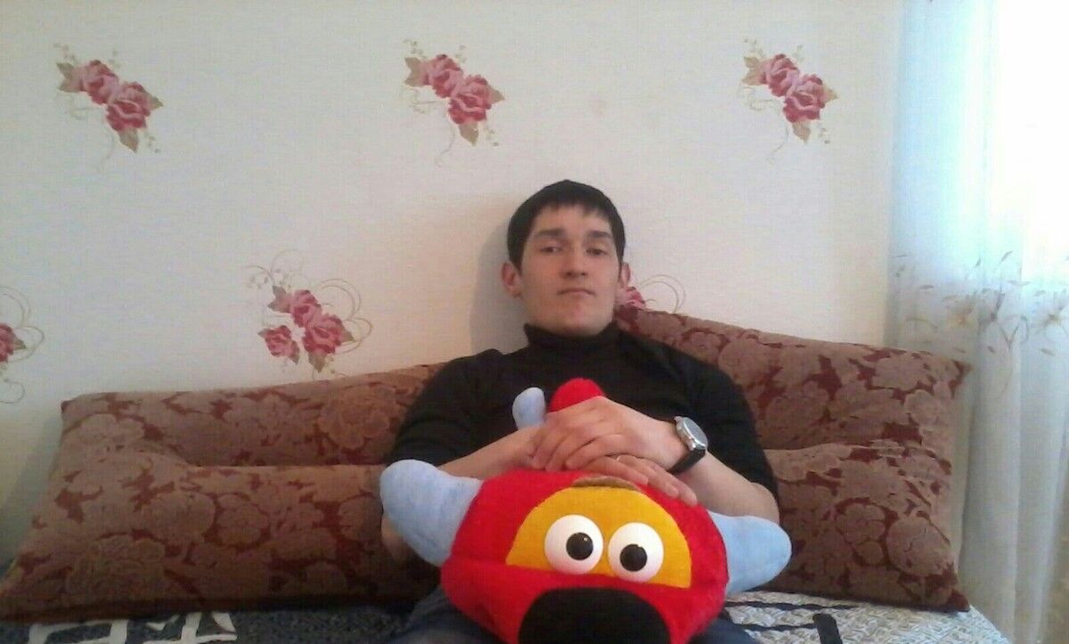  ,   , 33 ,   ,   , c 