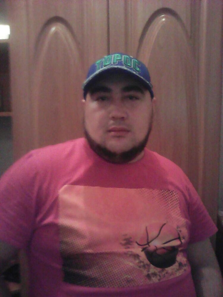 ���������� ���, ���� ������� ������, 40 ���, ������������ ��� ����� � ���������, c�������� ���������