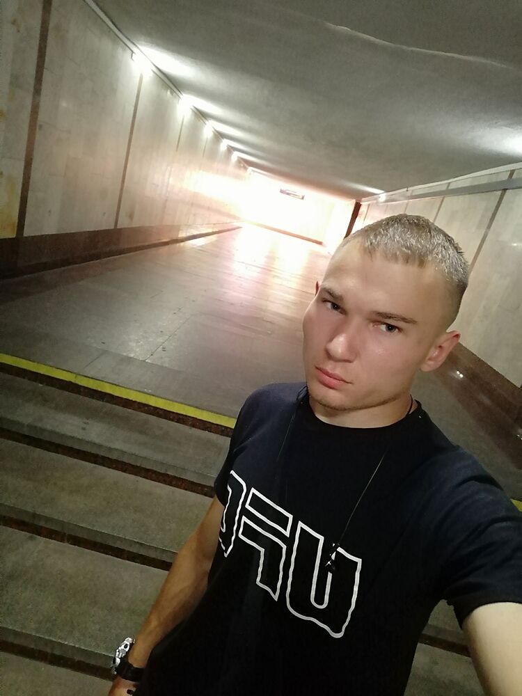 ���� 23375563 ������� �������, 26 ���, ���� ���������� � ������