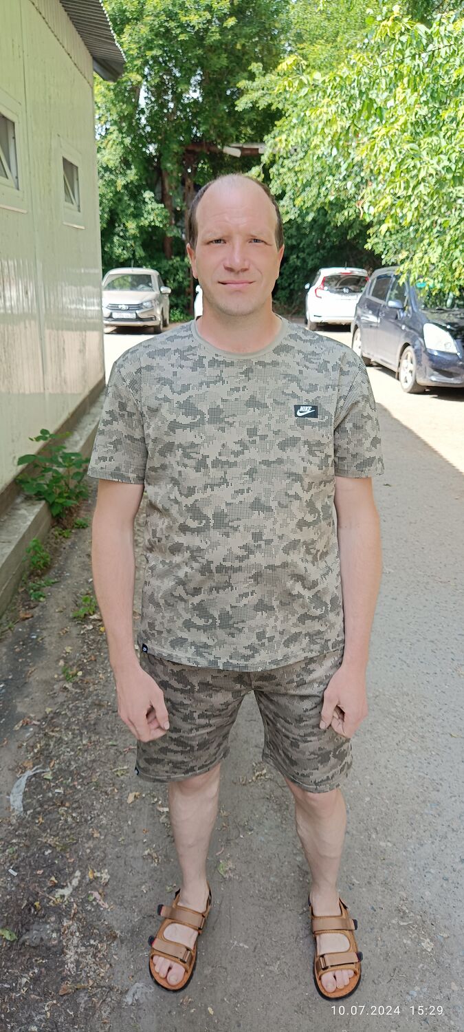 ���������� ����, ���� ������� �����, 39 ���, ������������ ��� ������, ����� � ���������, c�������� ���������, ���������