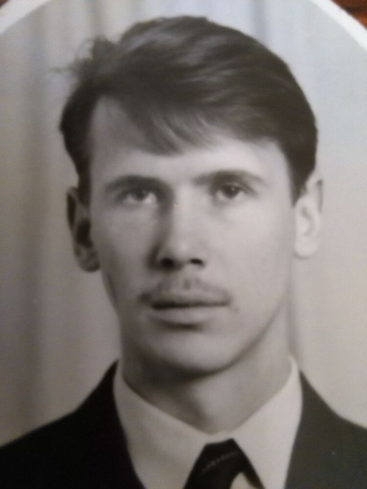  ,   ALEKS, 44 ,   ,   , c 