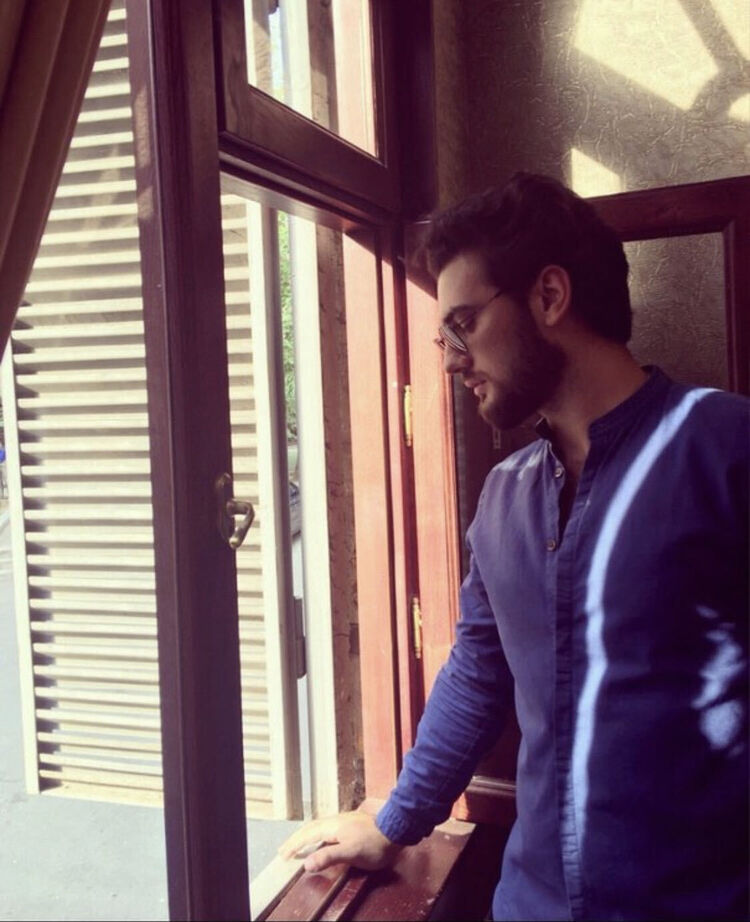 ���������� �����-���������, ���� ������� Galliano, 38 ���, ������������ ��� ������, ����� � ���������, c�������� ���������, ���������