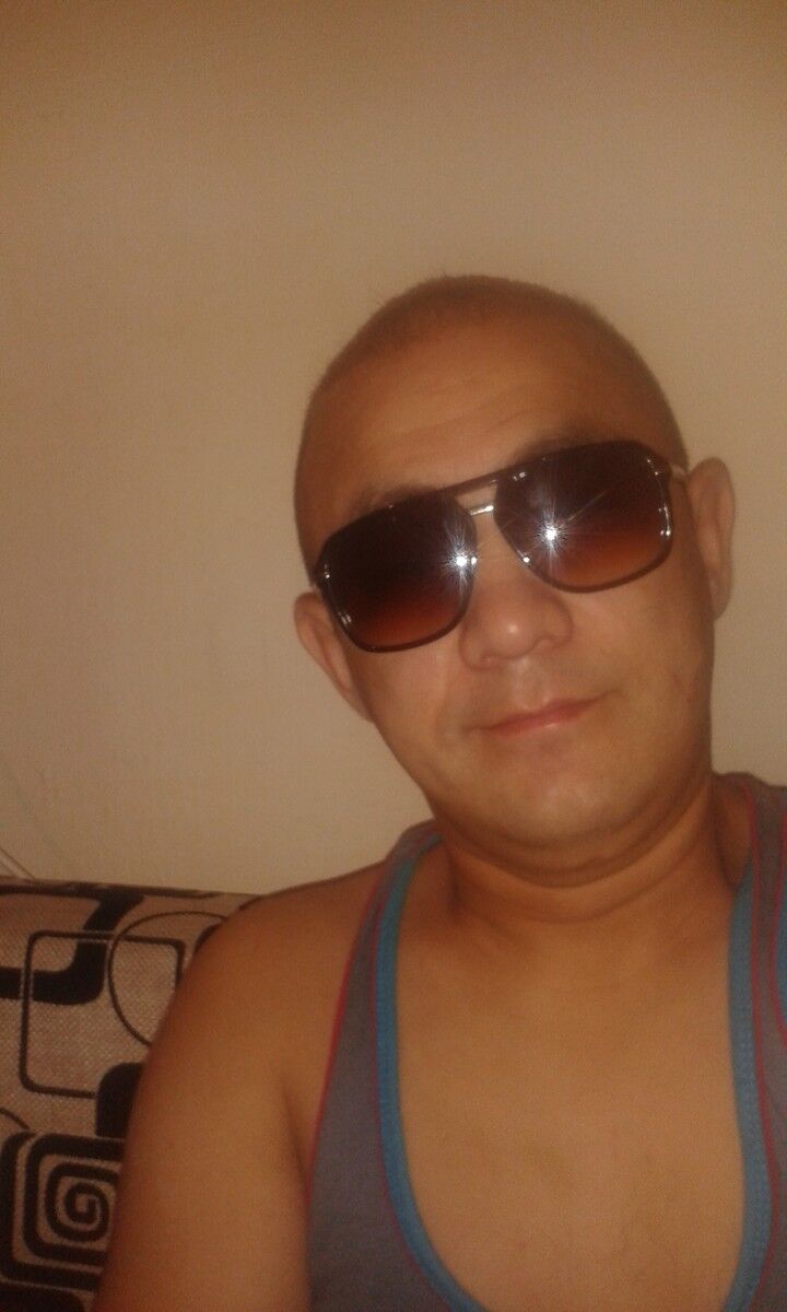 ���� 16496163 ������� ������, 40 ���, ���� ���������� � ������