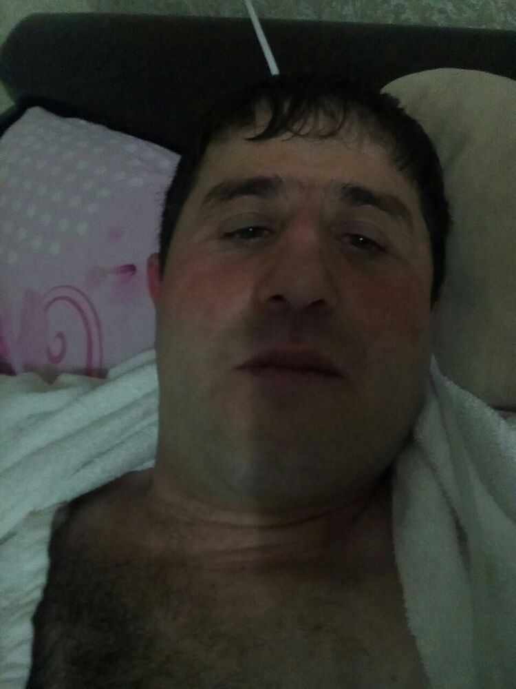 ���� 19121503 ������� ����, 39 ���, ���� ���������� � ������