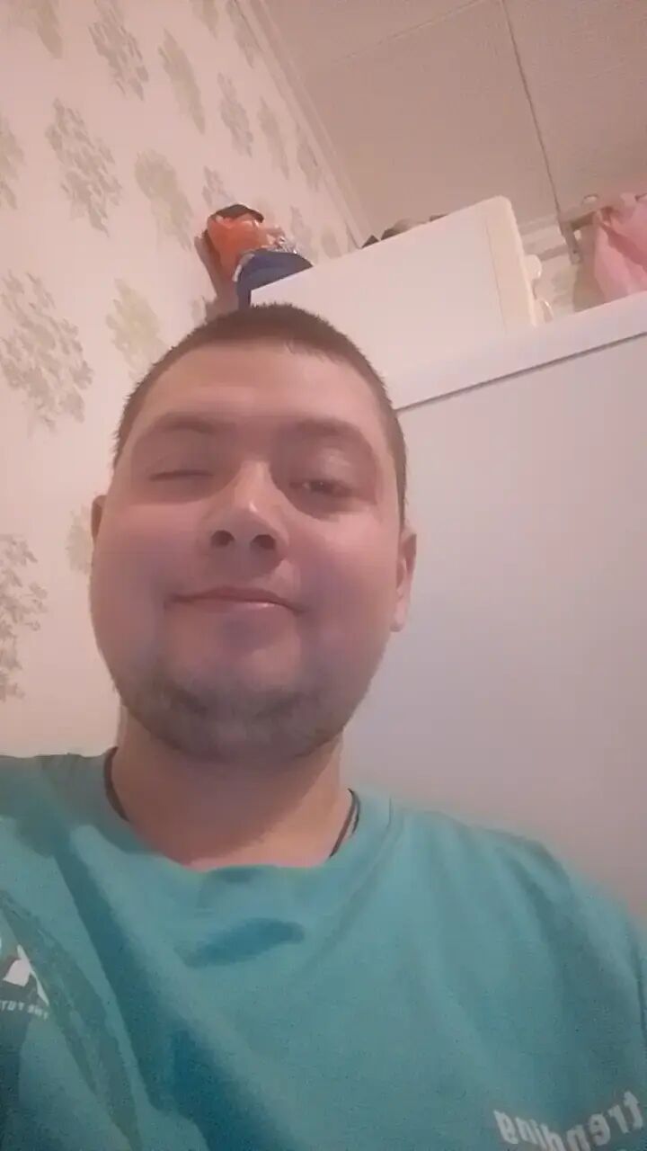 ���� 54588023 ����� ����, 25 ���, ���� ���������� � �����