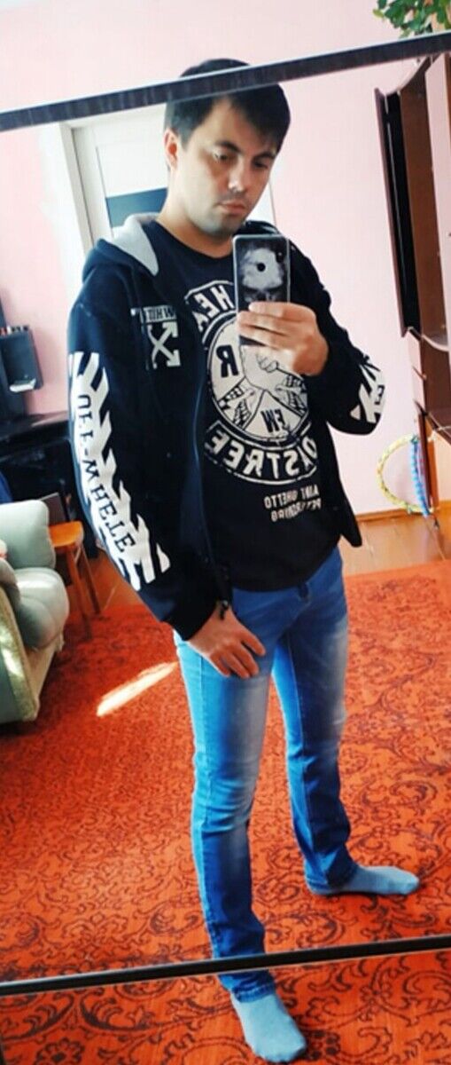 ���� 20332733 ������� Stanislove, 36 ���, ���� ���������� � ����������