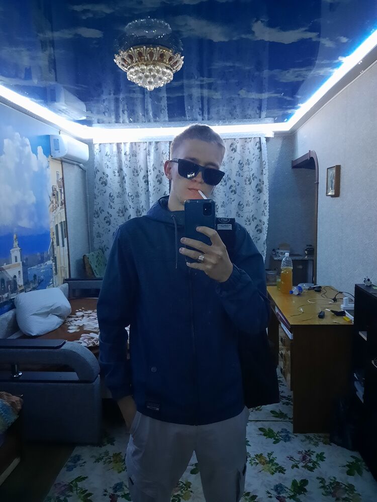 ,   , 22 ,     , c 