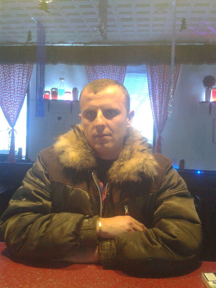 ���� 7129453 ������� ����, 40 ���, ���� ���������� � ������