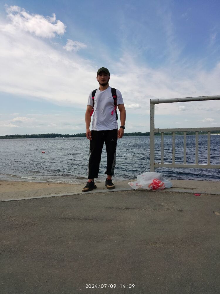 ���������� ������, ���� ����� �������, 25 ���, ������������ ��� ������, ����� � ���������