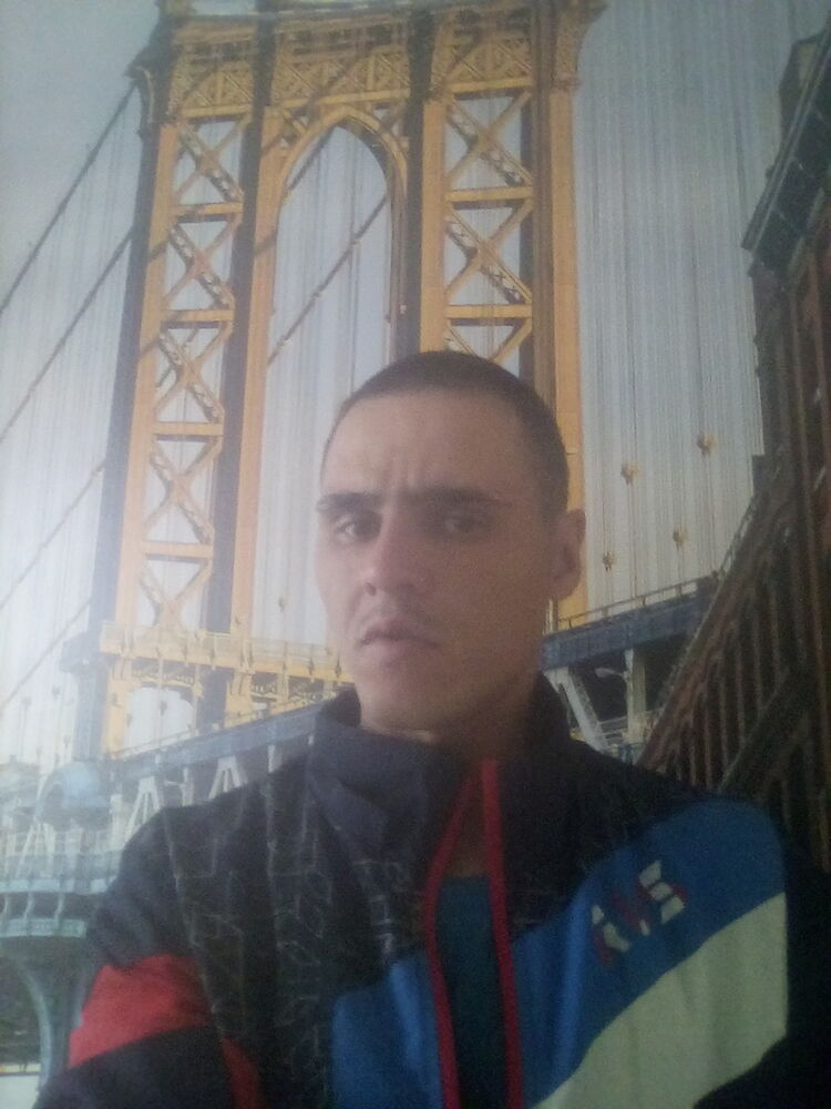 ���������� �����������, ���� ������� ������, 37 ���, ������������ ��� ������, ����� � ���������, c�������� ���������