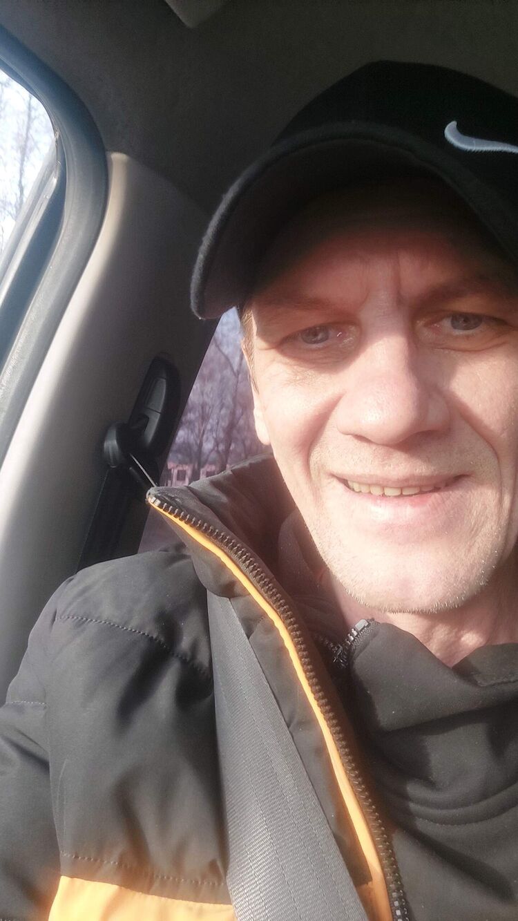 ���������� ������, ���� ������� �������, 49 ���, ������������ ��� c�������� ���������