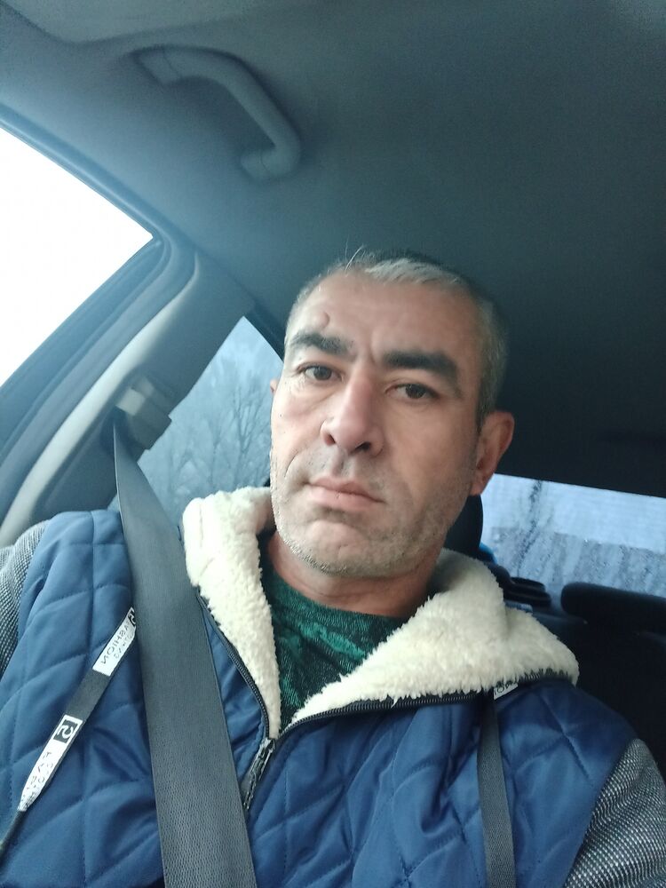  42540553  , 42 ,    