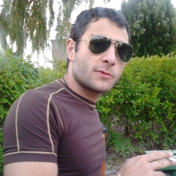  47544533  Narek, 36 ,    