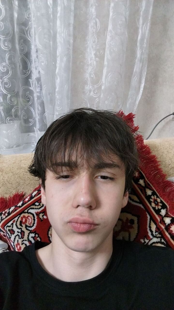 ���� 51408423 ����� ������, 19 ���, ���� ���������� � ������������