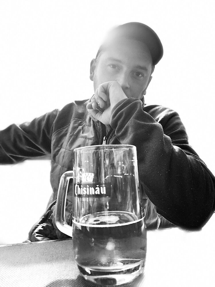 ���� 34921143 ������� ��������, 37 ���, ���� ���������� � ��������