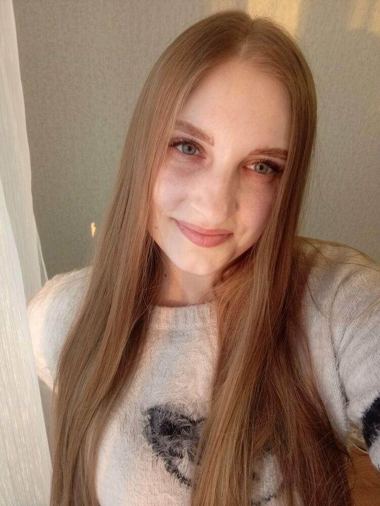 ���� 56110983 ������� �������, 26 ���, ���� ���������� � ������