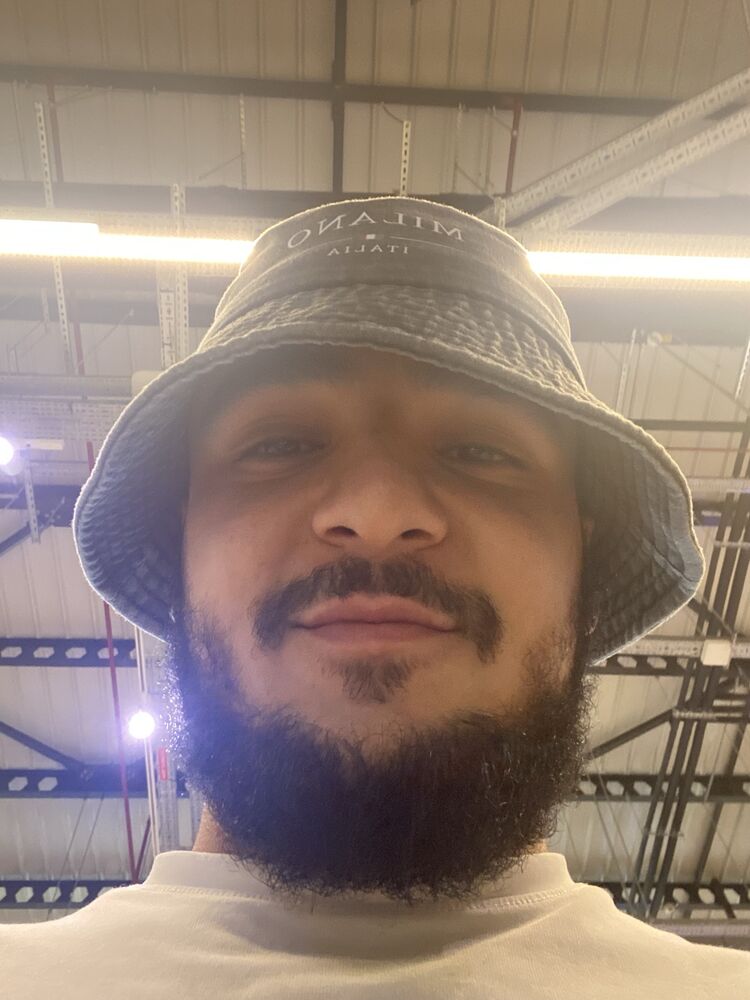 ���� 55570923 ������� ����, 32 ����, ���� ���������� � ������������