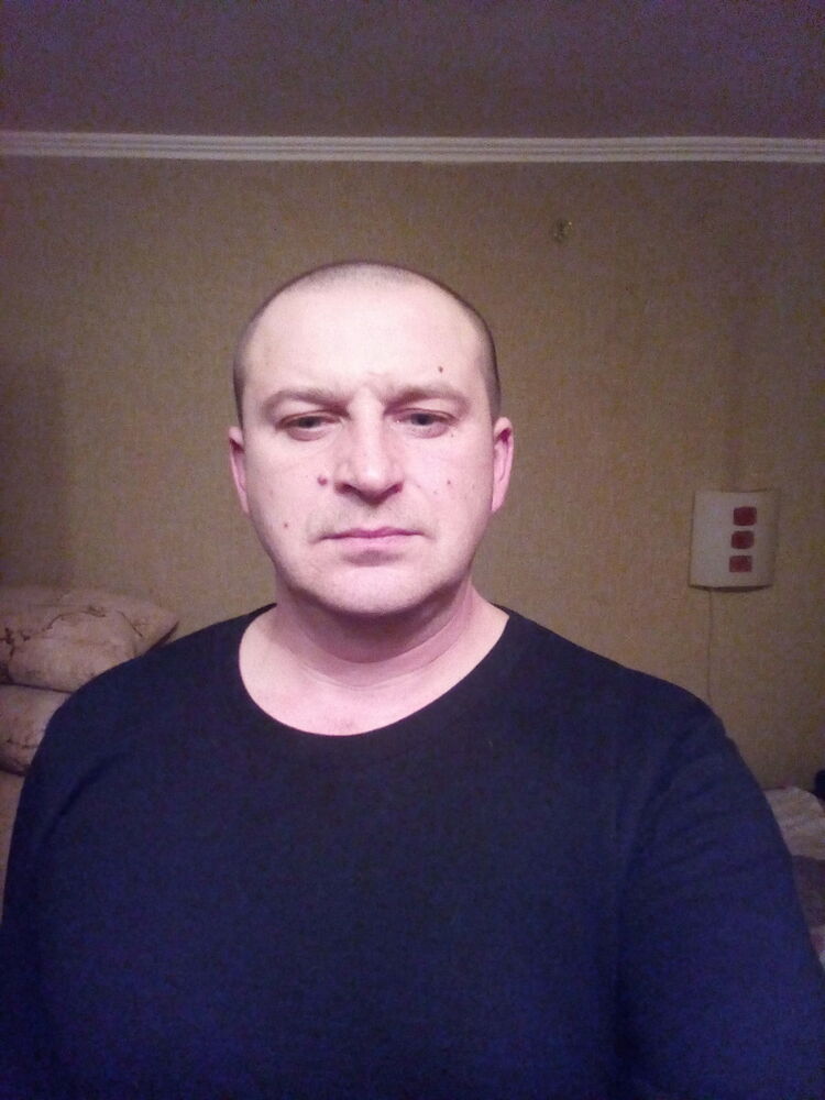 ���� 11367483 ������� �����, 46 ���, ���� ���������� � ������