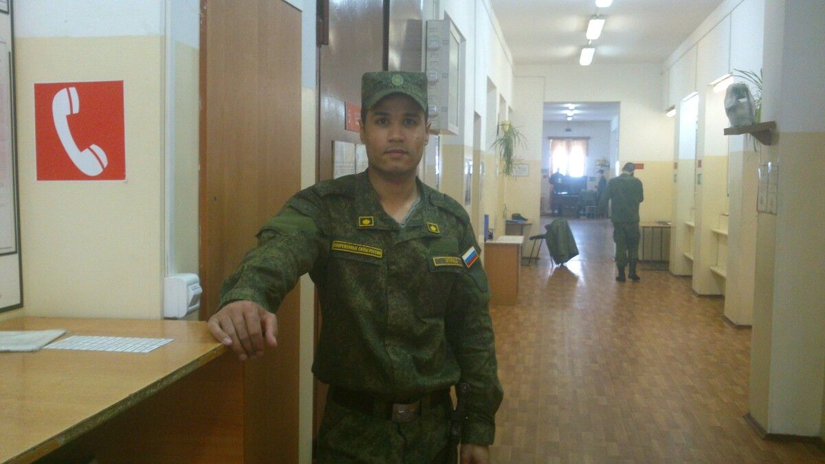 ���������� ������, ���� ������� �����, 36 ���, ������������ ��� ������, ����� � ���������, c�������� ���������